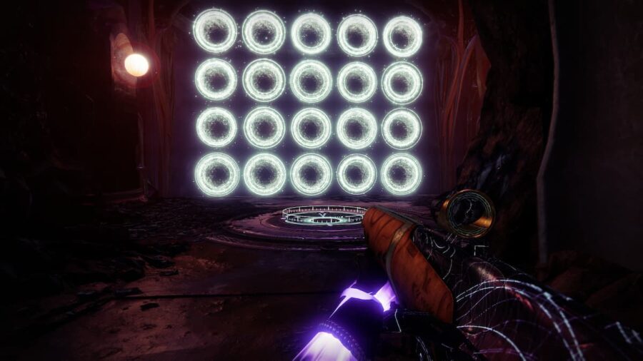 Destiny 2 All Wishes on the Wall of Wishes (with pictures) in Last