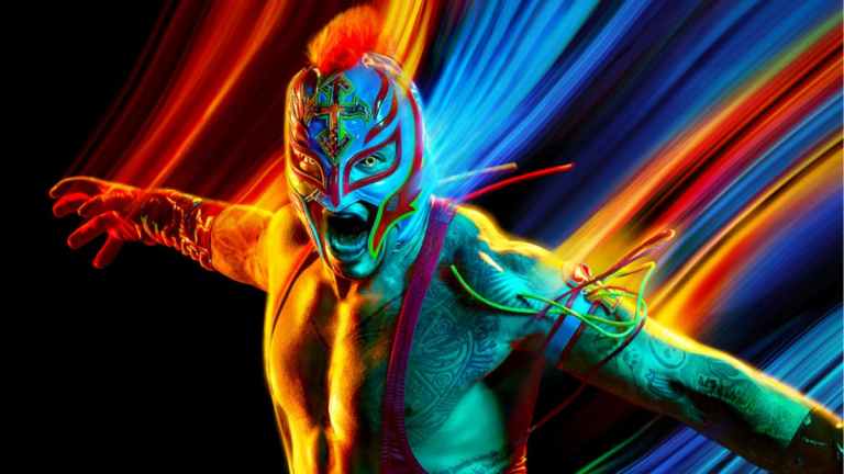 WWE 2K22 Locker Codes October 2023 Pro Game Guides