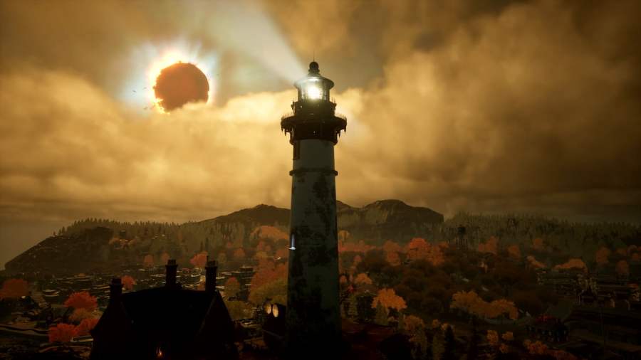 Redfall: How to fix Incompatible Build Error