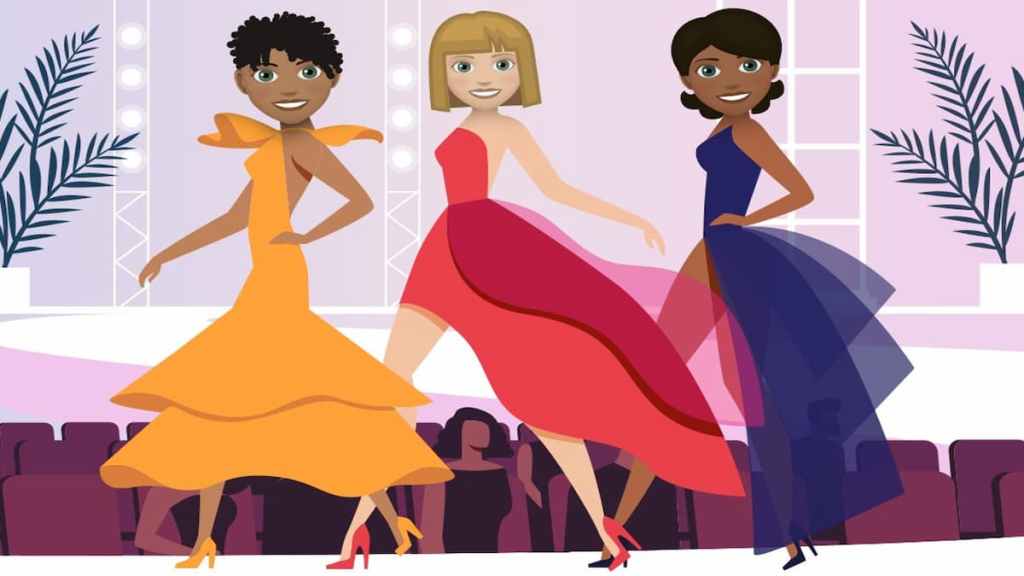 BitLife Model update Everything you need to know Pro Game