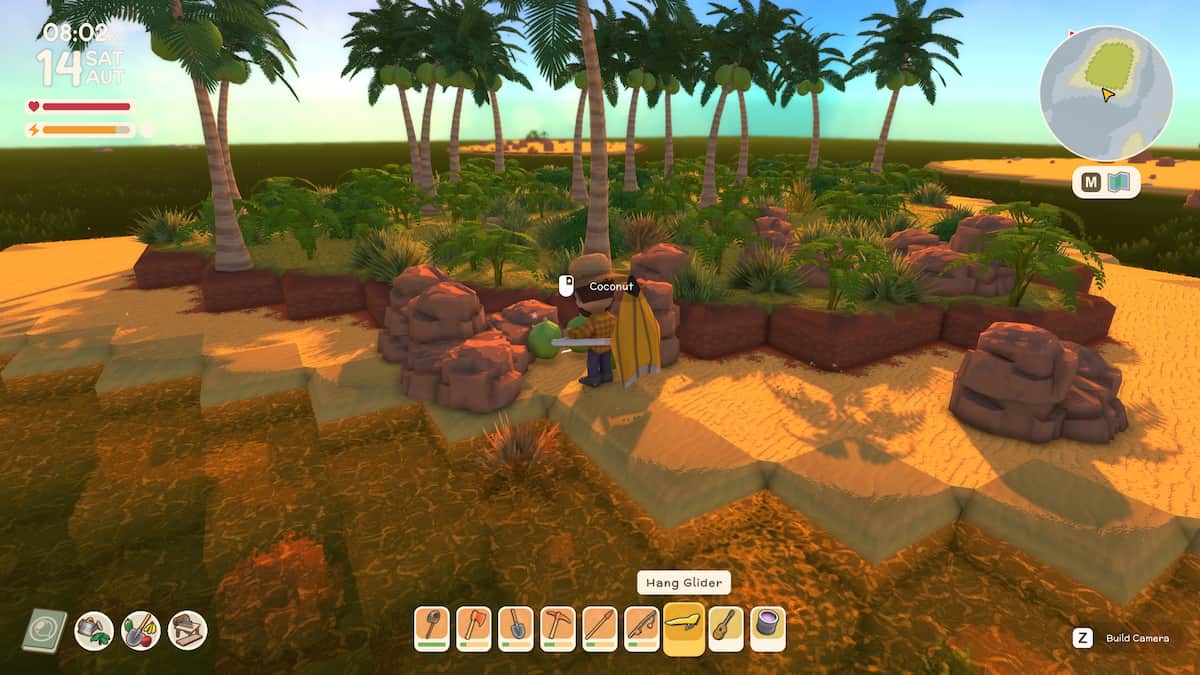 Screenshot by Pro Game Guides