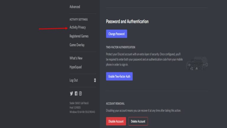 how-to-fix-discord-game-activity-not-showing-up-pro-game-guides