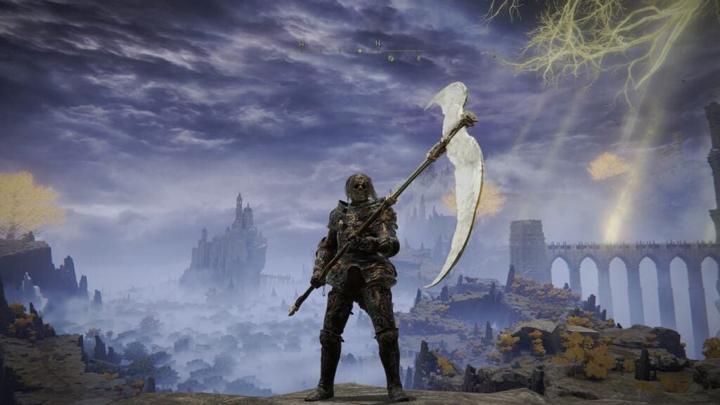 Elden Ring Is Winged Scythe Worth Upgrading Pro Game Guides   Elden Ring Winged Scyche 1024x576 