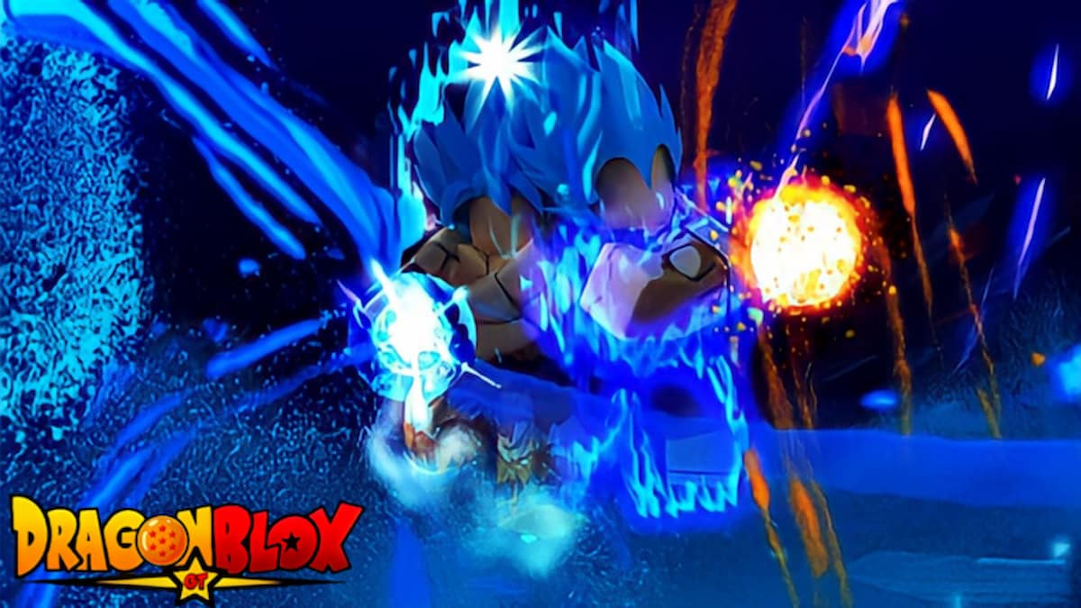 Roblox Saiyan Fighting Simulator Codes (December 2023) - Pro Game Guides