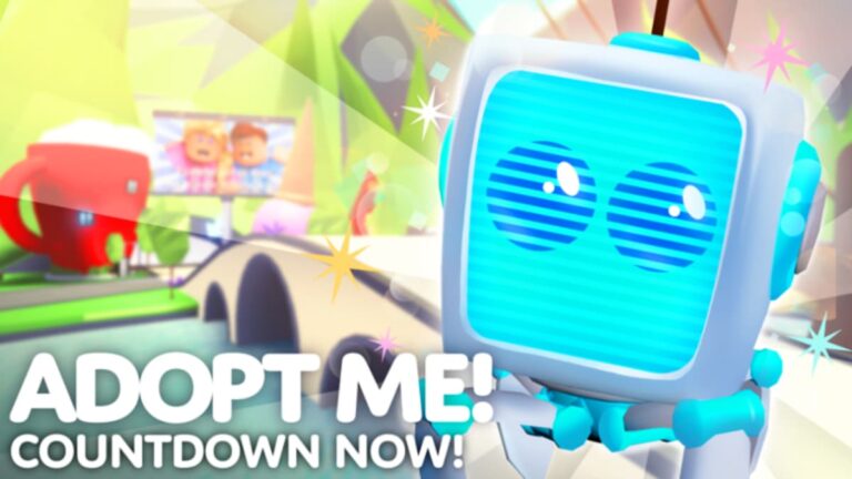 OMG! *14 NEW PETS* IN ADOPT ME *COUNTDOWN* (roblox) 