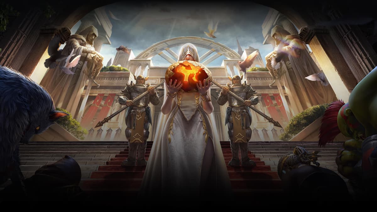 Bloodline Heroes of Lithas Codes Wiki (April 2023) - Pro Guides