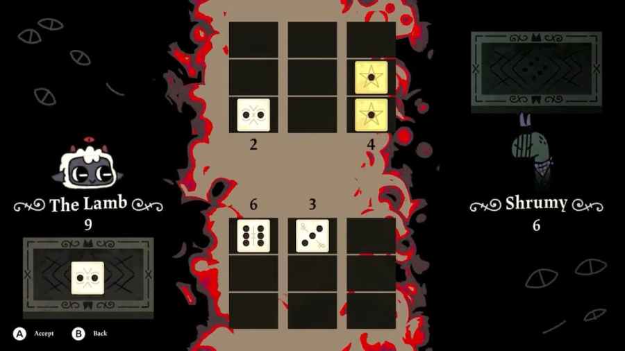 Image via Devolver Digital