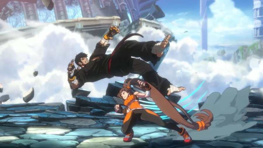 Image via NEOPLE Inc.