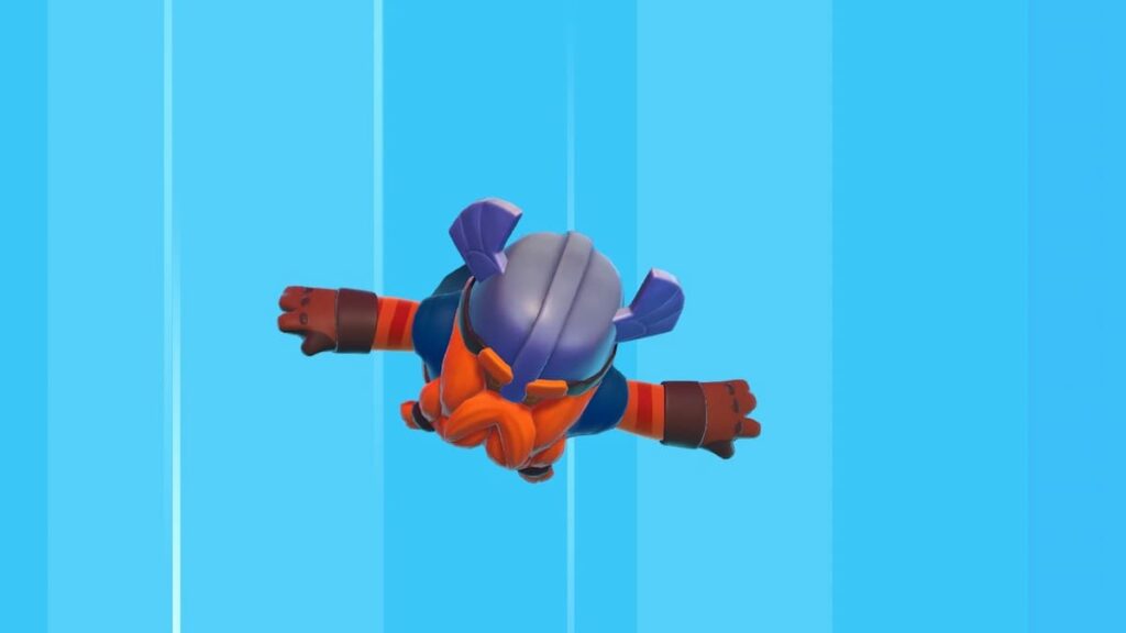 Fall Guys Pro Game Guides