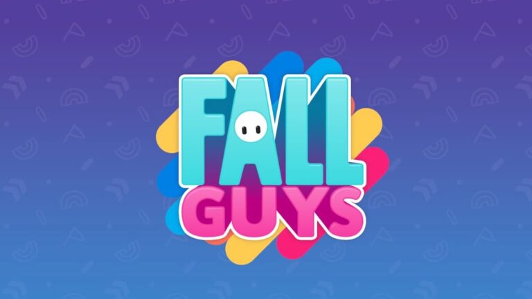 How to play Fall Guys on a Chromebook - Pro Game Guides