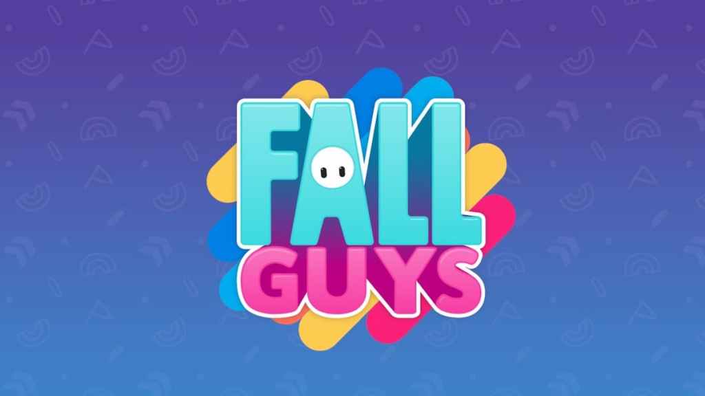 Why is Fall Guys not working on Switch How to Fix Pro Game Guides