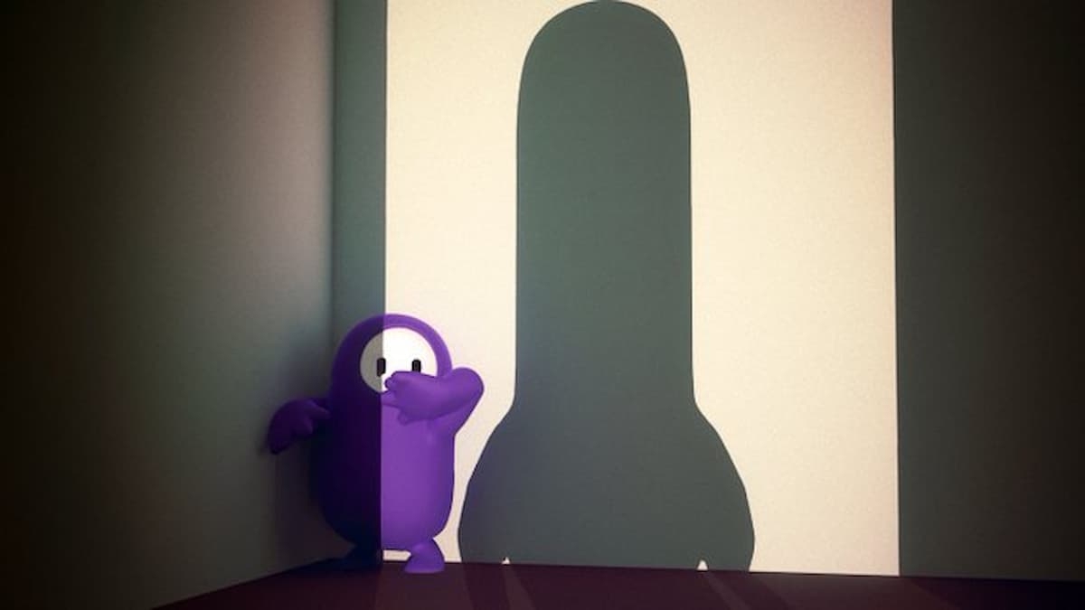 Image via Mediatonic