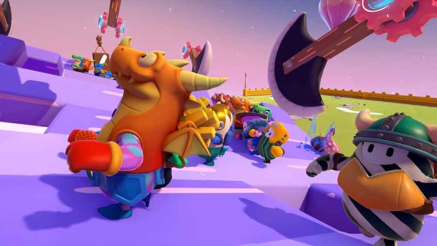 Image via Mediatonic