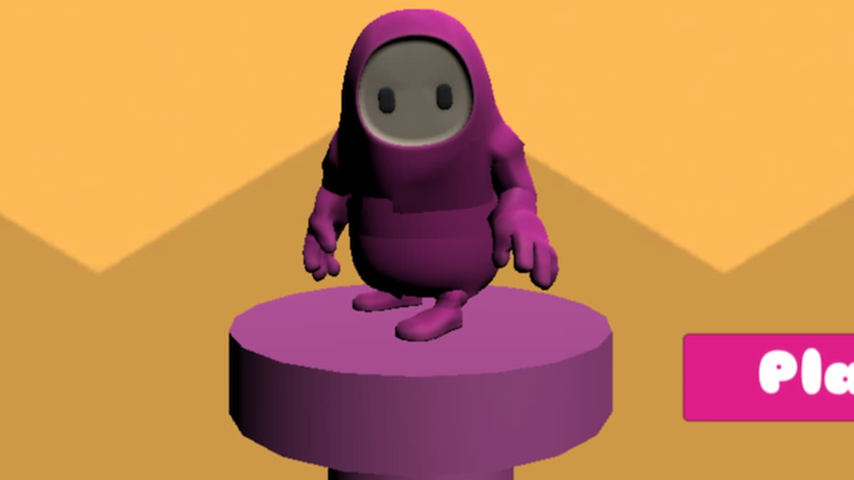 Screenshot by Pro Game Guides