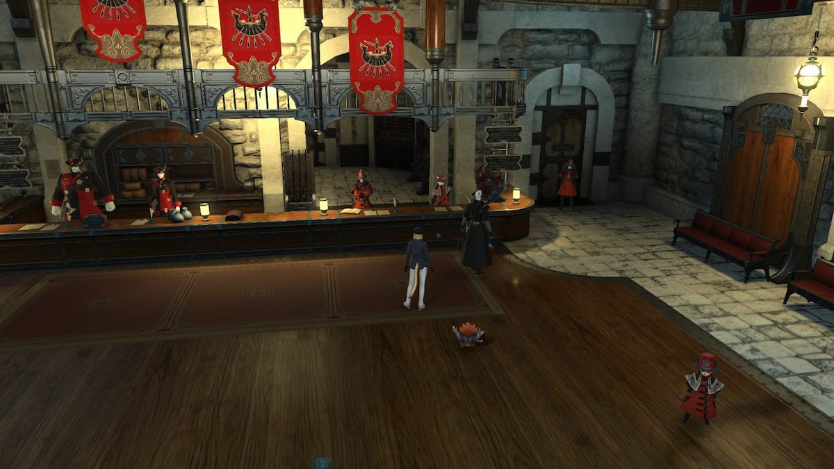 Screenshot by Pro Game Guides