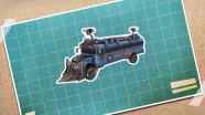 Who Is The Bus Driver In Fortnite Pro Game Guides Who Is The Bus Driver In Fortnite Pro Game Guides
