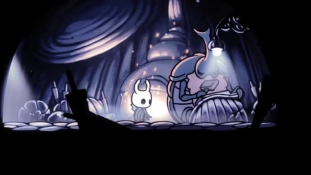 Where To Find Pale Ore In Hollow Knight Pro Game Guides   Featured Hollow Knight Where To Find Pale Ore In Hollow Knight 1024x576 