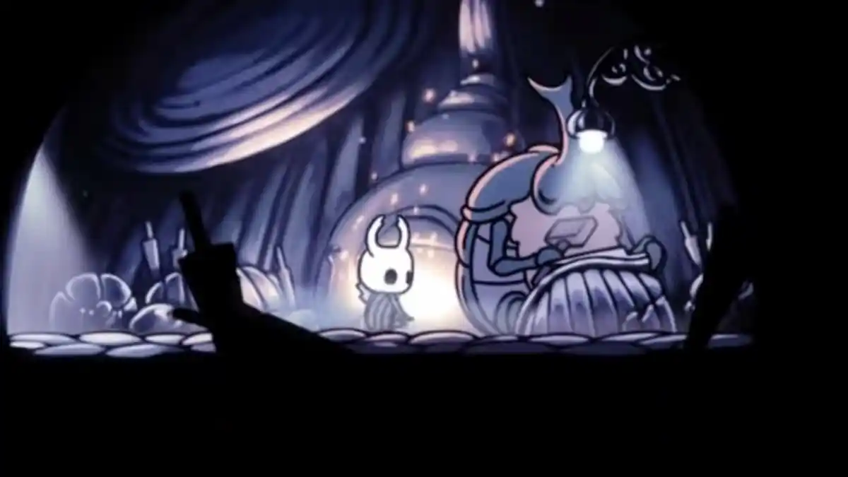 where-to-find-pale-ore-in-hollow-knight-pro-game-guides