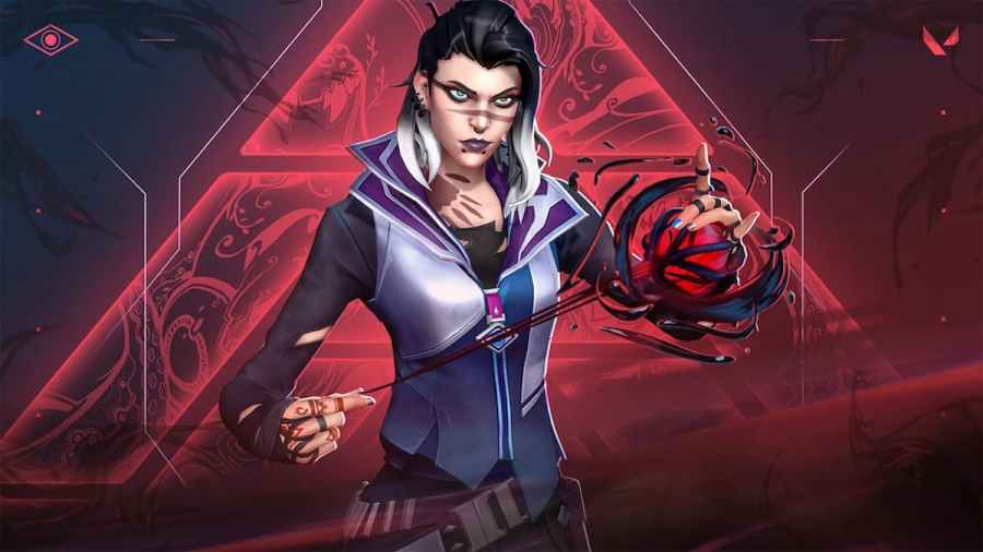 Image via Riot Games