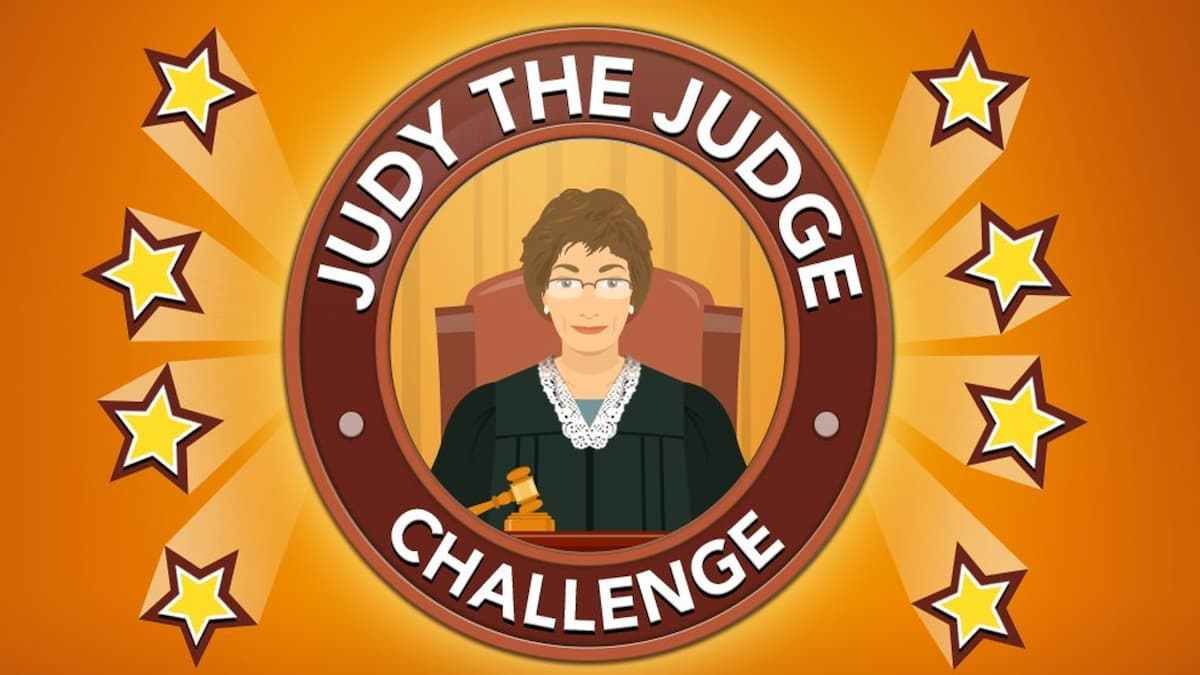 How to go to Law School in Bitlife Pro Game Guides