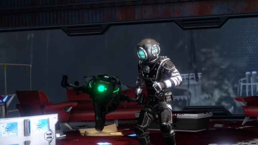 Image via Tripwire Interactive