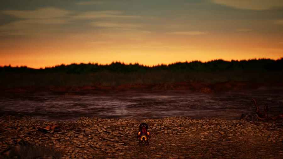 Screenshot by Pro Game Guides