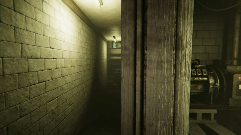 cellar doors cellar doors