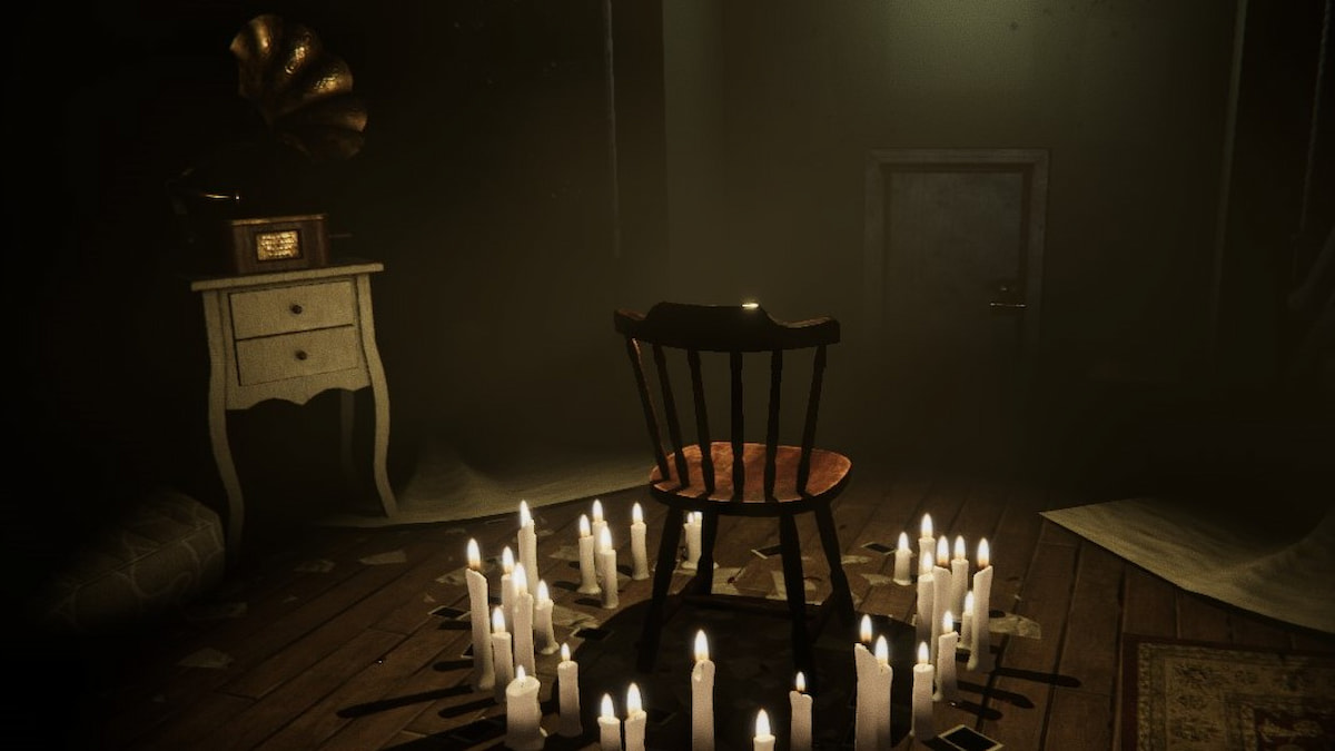 Screenshot by Pro Game Guides