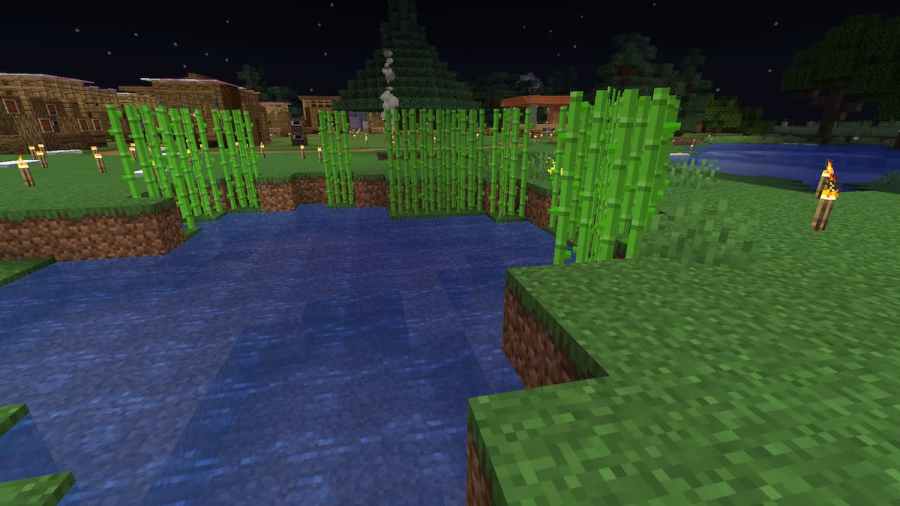 How to grow Sugarcane fast in Minecraft Pro Game Guides