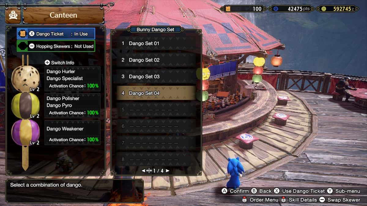 Screenshot by Pro Game Guides