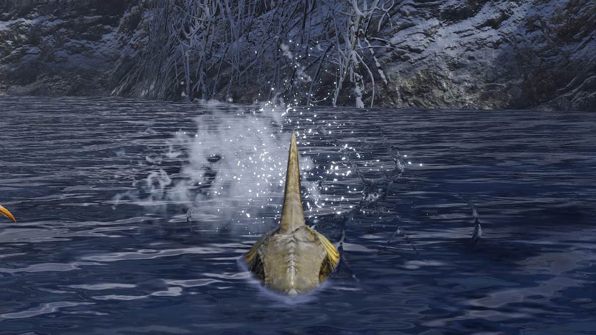 Screenshot by Pro Game Guides