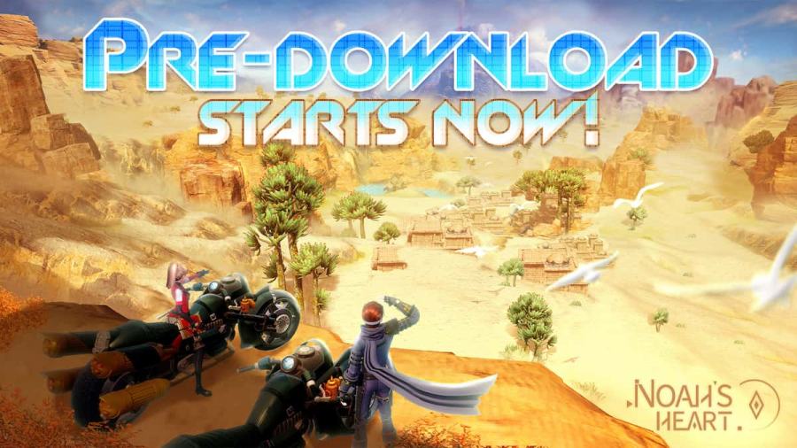 Image via Archosaur Games