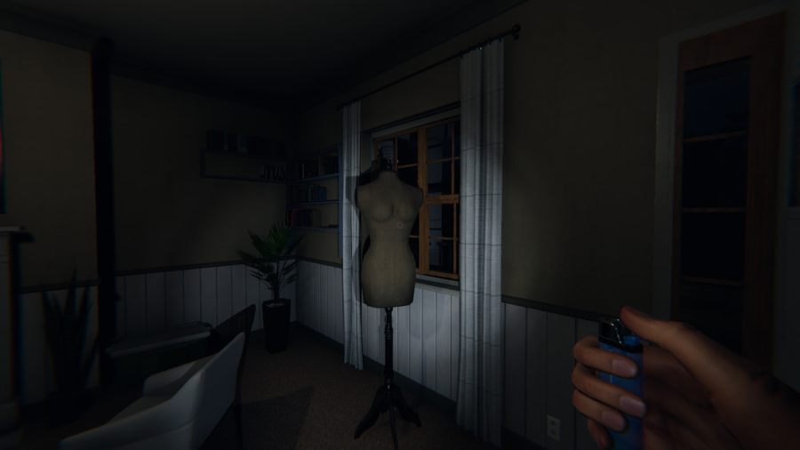 Screenshot by Pro Game Guides