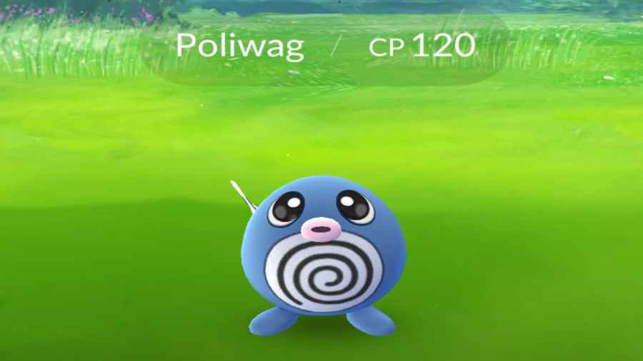 Image via Niantic Labs