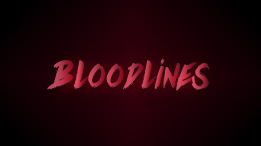 Bloodlines Trello Link, Discord, & Wiki Roblox Pro Game Guides