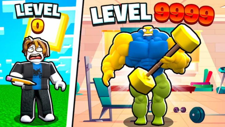 all-new-9-codes-in-strongman-simulator-all-new-codes-for-strongman-simulator-roblox-youtube