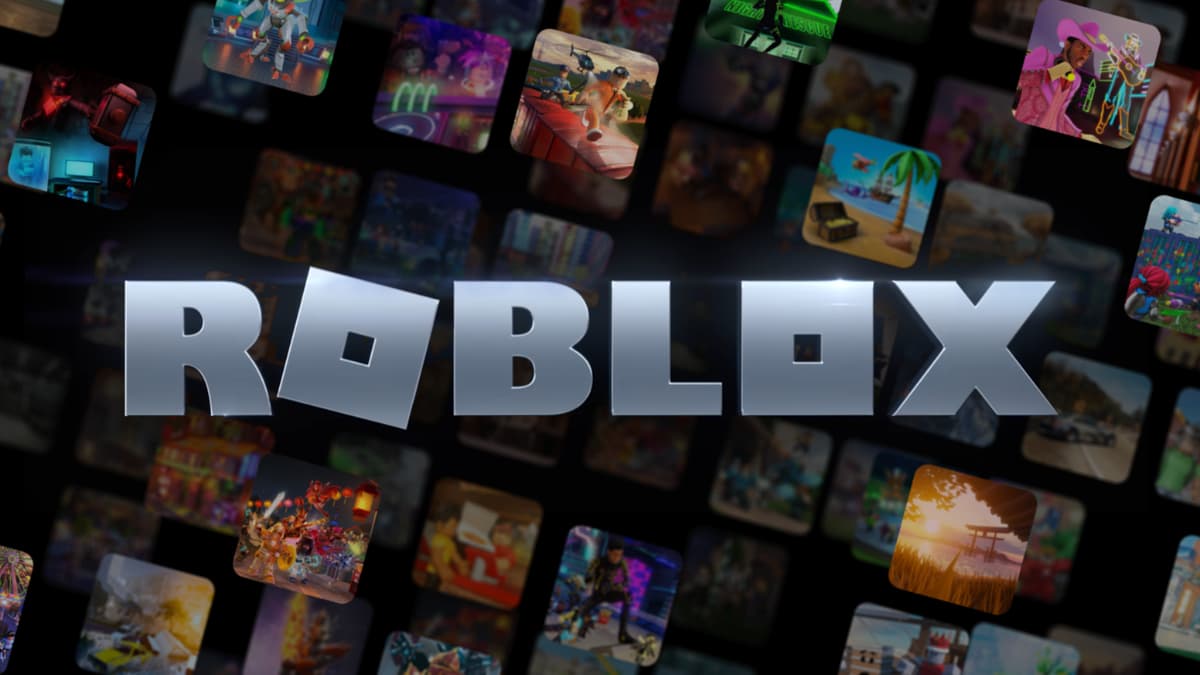 How to fix Roblox not installing - common issues and fixes - Pro Game Guides