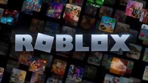 How to fix Error Code 267 - Roblox | Pro Game Guides