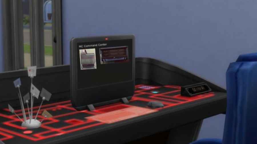 Sims 4 MC Command Center not working How to fix the MCCC Mod (2023)