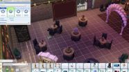 How To Have Prom In The Sims 4 Prom Event Guide Gamerstail How To Have Prom In The Sims 4 Prom Event Guide Gamerstail