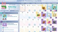 How To Have Prom In The Sims 4 Prom Event Guide Gamerstail How To Have Prom In The Sims 4 Prom Event Guide Gamerstail