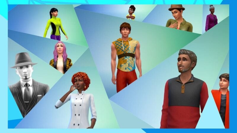 How To Cheat Max Skills In The Sims 4 All Sims 4 Skill Cheats Pro   Featured Sims 4 All Skill Cheats 800x450 