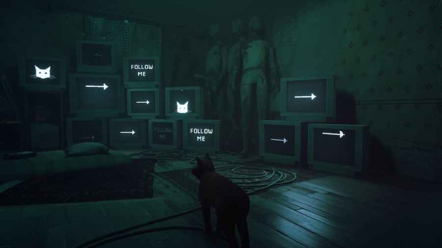 Screenshot by Pro Game Guides