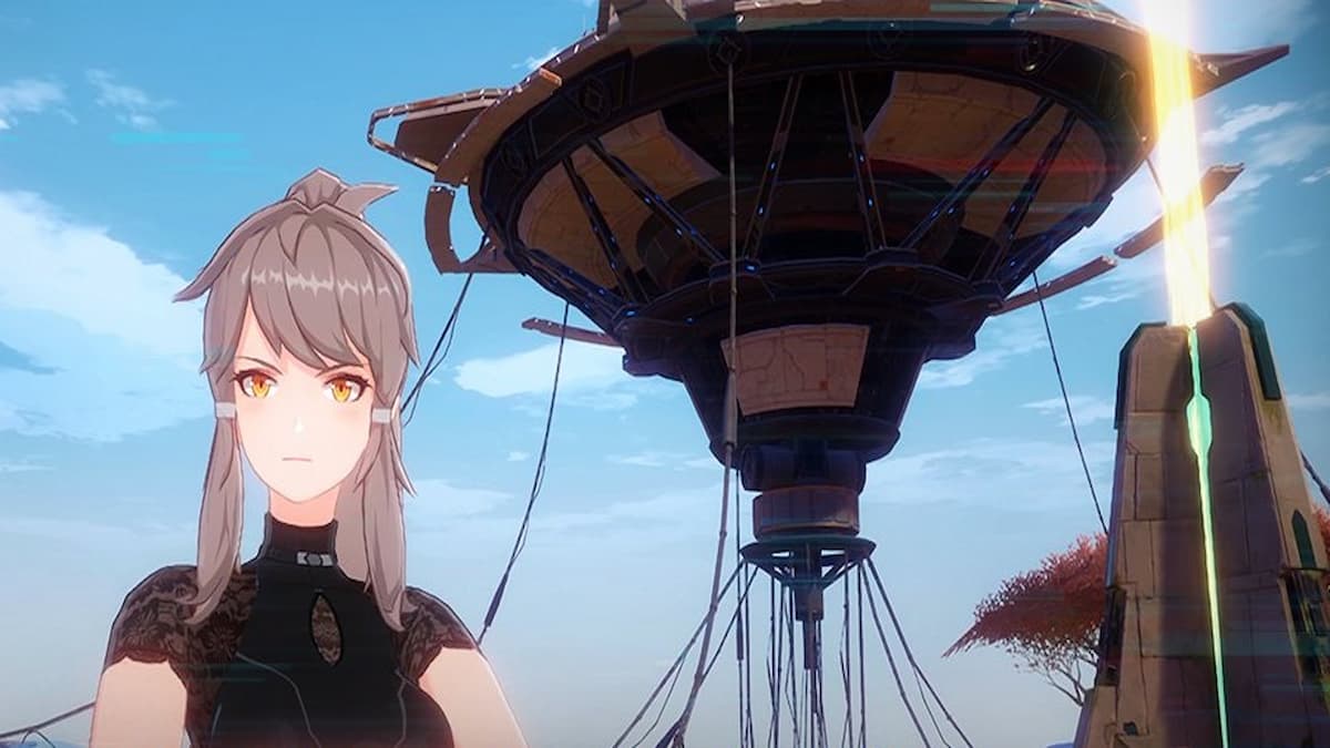 Image via Hotta Studio