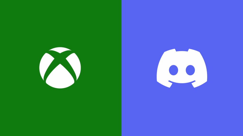 how-to-use-discord-voice-chat-on-xbox-consoles-pro-game-guides