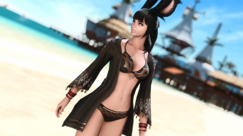 Final Fantasy Xiv Moonfire Faire 2024 Patsy Caitlin