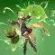 Collei — Genshin Impact character