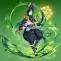Tighnari — Genshin Impact character