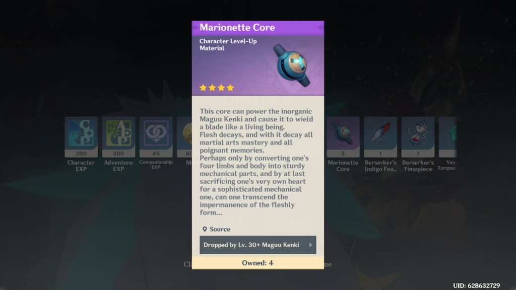 Is Kazuha worth pulling for in Genshin Impact? Pro Game Guides