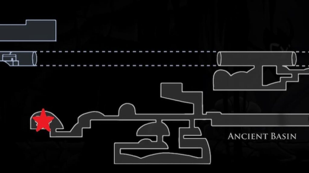 How to get Double Jump in Hollow Knight Pro Game Guides